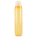 Johnson's baby shampoo 500 ml